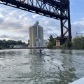 IMG 4348